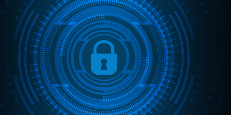 cybersecurity, creditunion, security